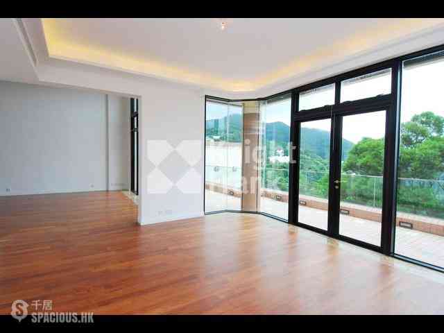 The Peak - 21, Coombe Road 05