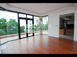 The Peak - 21, Coombe Road 08