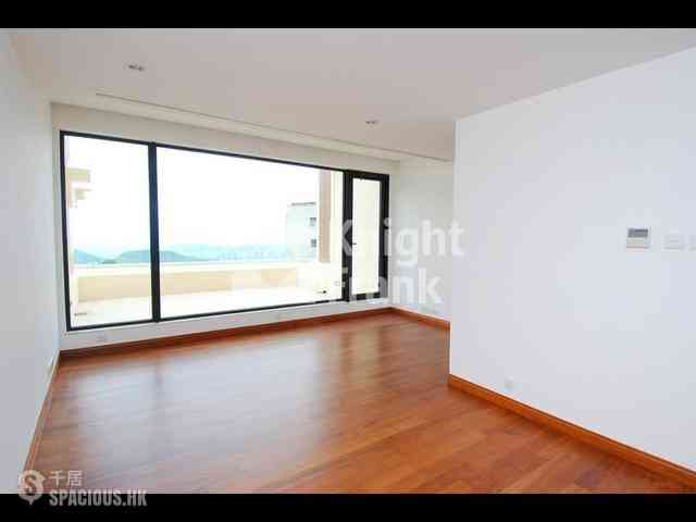 The Peak - 21, Coombe Road 10
