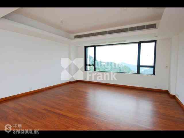 The Peak - 21, Coombe Road 13