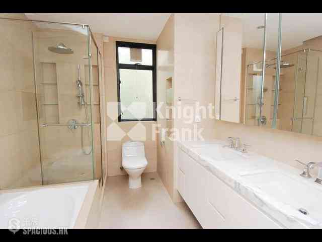 The Peak - 21, Coombe Road 14