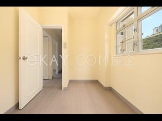 Wan Chai - Manrich Court 13