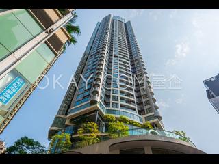Wan Chai - One Wanchai 20