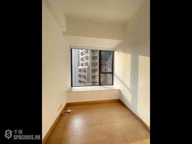 Sai Ying Pun - The Babington 05