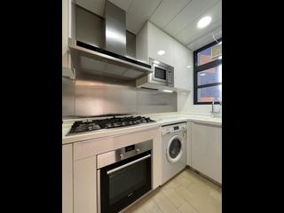 Sai Ying Pun - The Babington 06