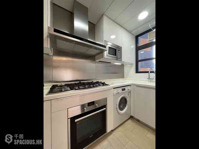 Sai Ying Pun - The Babington 06