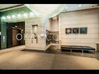 Wan Chai - One Wanchai 25
