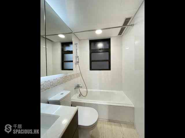 Sai Ying Pun - The Babington 09