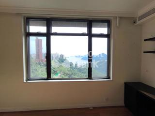 Jardines Lookout - Celestial Garden 10