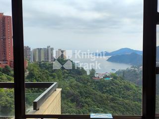 Jardines Lookout - Celestial Garden 11