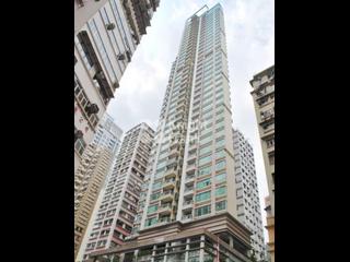 湾仔 - York Place 02