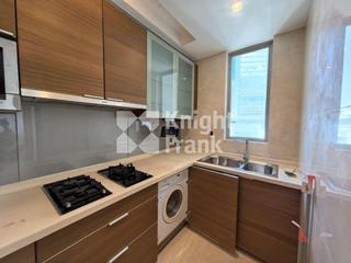 湾仔 - York Place 06