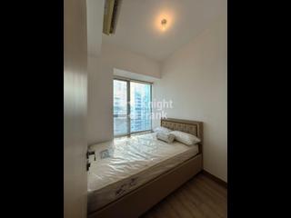 湾仔 - York Place 09