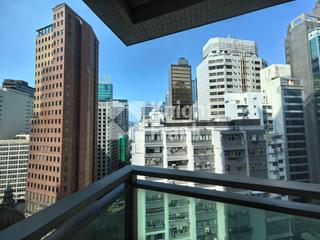 湾仔 - York Place 11