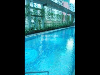 湾仔 - York Place 12
