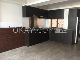 堅尼地城 - 永泰大廈 06