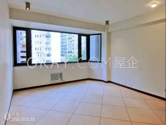 Happy Valley - Rockwin Court 01
