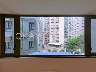 Happy Valley - Rockwin Court 02