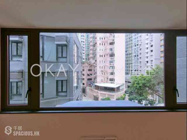Happy Valley - Rockwin Court 02