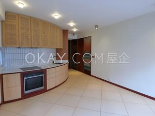 Happy Valley - Rockwin Court 03