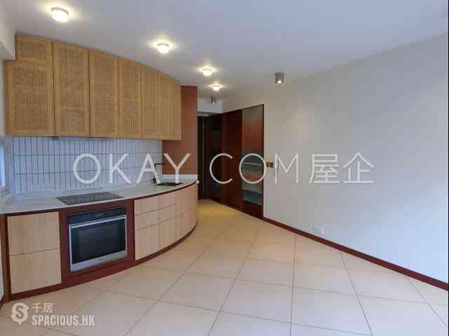 Happy Valley - Rockwin Court 03