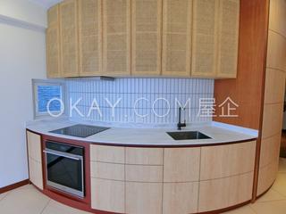 Happy Valley - Rockwin Court 04