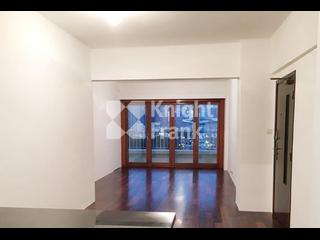 天后 - 維多利大廈 02
