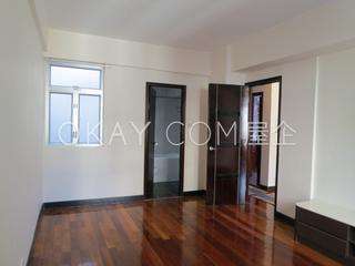 Tai Hang - Morengo Court 02
