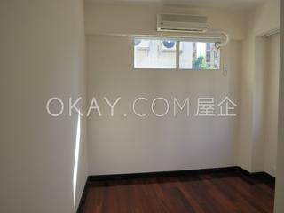 Tai Hang - Morengo Court 05