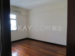 Tai Hang - Morengo Court 06