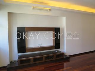 Tai Hang - Morengo Court 08