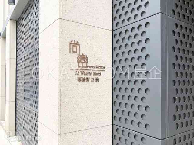 大坑 - 尚巒 09