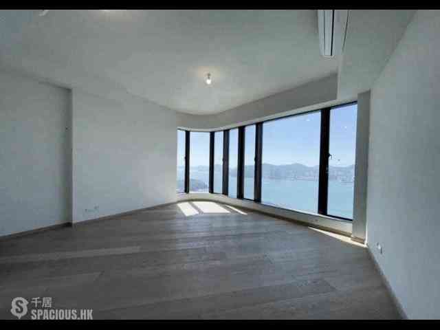 Lohas Park - Lohas Park Phase 10 LP10 02