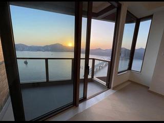 日出康城 - 日出康城10期 LP10 03