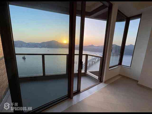 Lohas Park - Lohas Park Phase 10 LP10 03