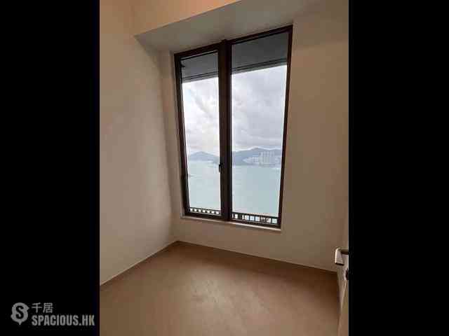 Lohas Park - Lohas Park Phase 10 LP10 07
