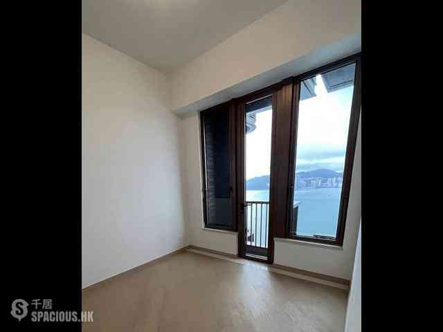 Lohas Park - Lohas Park Phase 10 LP10 08