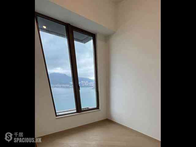 Lohas Park - Lohas Park Phase 10 LP10 09