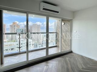 西半山 - 年丰园2座 05