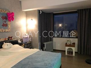 大潭 - 阳明山庄 06