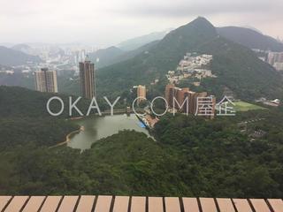 大潭 - 阳明山庄 11