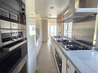 薄扶林 - 嘉瑜园 03