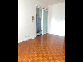 Mid Levels Central - Midland Court 03
