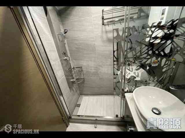 Quarry Bay - The Floridian Block 1 02