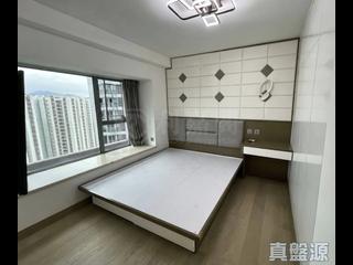鰂魚涌 - 逸意居1座 03