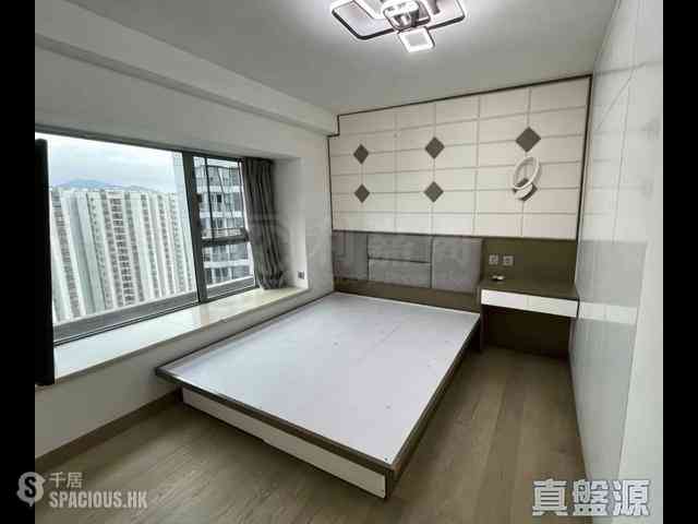 Quarry Bay - The Floridian Block 1 03