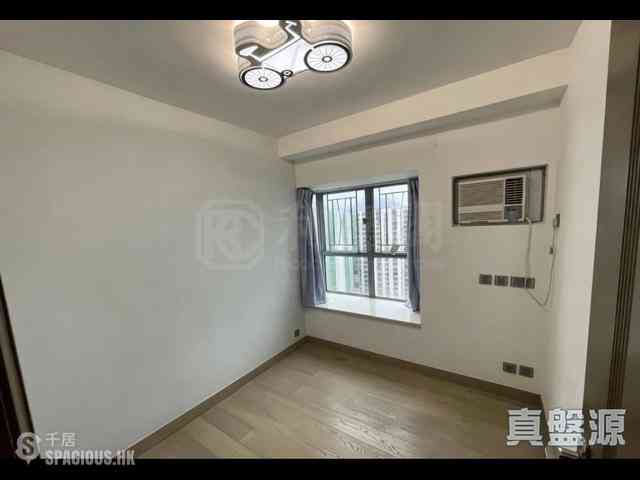 Quarry Bay - The Floridian Block 1 05