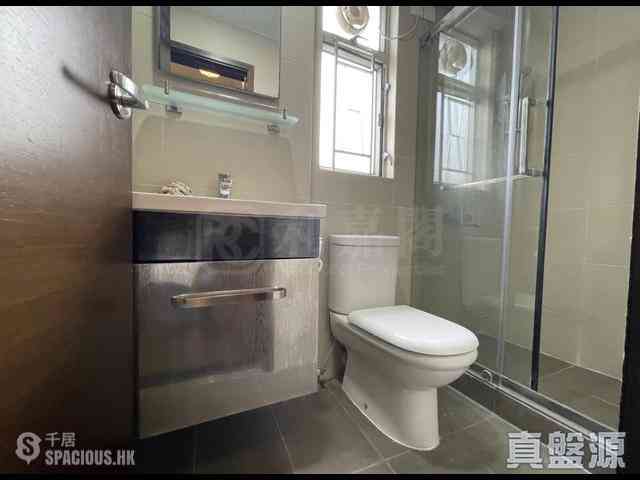 Quarry Bay - Mount Parker Lodge Block E 03