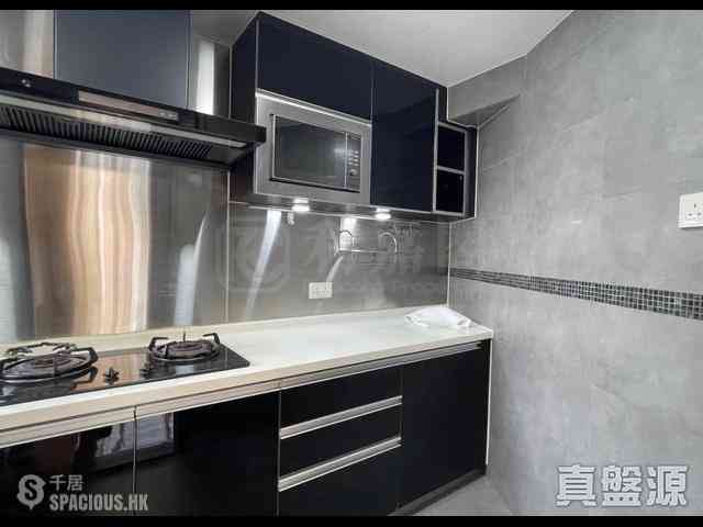 Quarry Bay - Mount Parker Lodge Block E 04