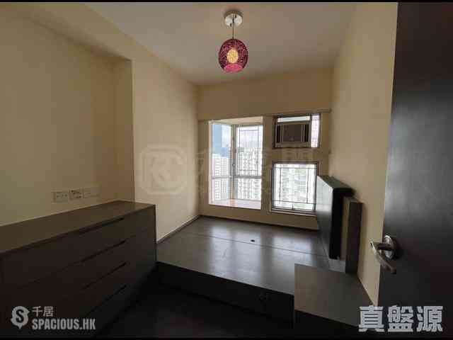 Quarry Bay - Mount Parker Lodge Block E 05